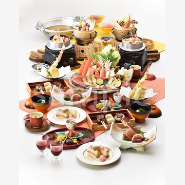 カメラくらぶが撮影した「」のウェディングフォト