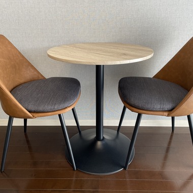 古川光紀が撮影した「建築撮影」の写真