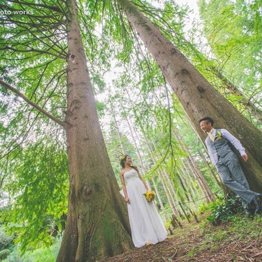 Photo taken by E-DETA FACTORY - 