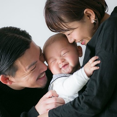 studio9ueが撮影した「」の写真