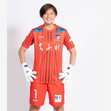 青柳光昭が撮影した「ポートフォリオ3」の写真