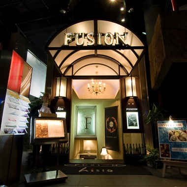 有限会社　澤田スタジオが撮影した「飲食店」の写真