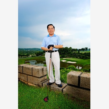 MadsMonsenが撮影した「コーポレート」の写真