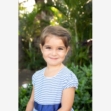 Willow Photoが撮影した「スクールフォト」の写真