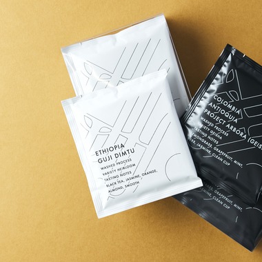 kiharu&photoが撮影した「物撮り【角ハン】」の写真