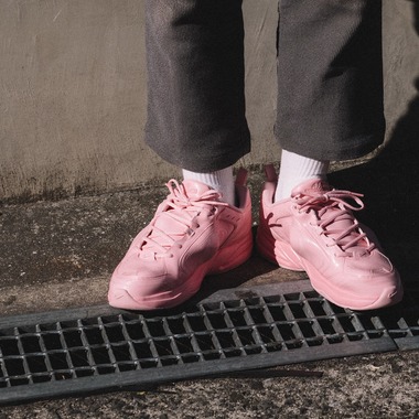 スタジオトモロが撮影した「カジカジ スタコレ 冬」の写真