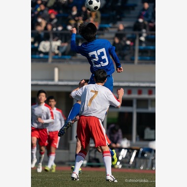 しのみんこフォトが撮影した「イベント／スナップ撮影」の写真