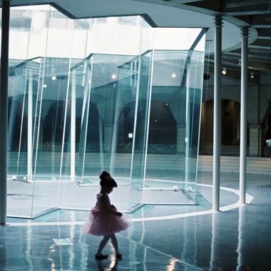 RIE NAGASHIMA photography:)が撮影した「はじめてのピアノの発表会_2017.04」の写真