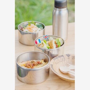 Yoppegraphy Photographic Serviceが撮影した「料理」の写真