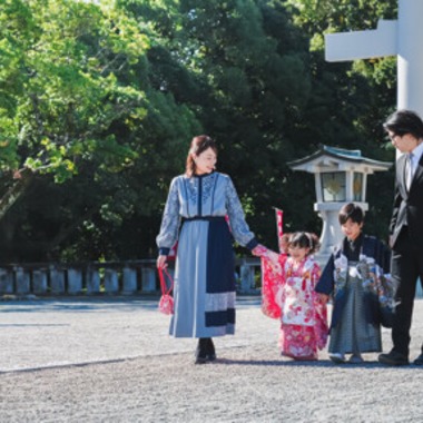 祐-taskが撮影した「記念日記録」の写真