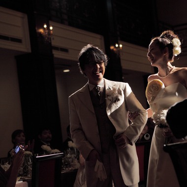 HIROYUKI KUMA PHOTOGRAPHYが撮影した「フォトギャラリー」の写真