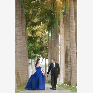 Photo taken by Luxpho - 