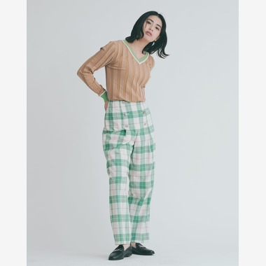 ATELIER SO_MARUが撮影した「ファッション」の写真