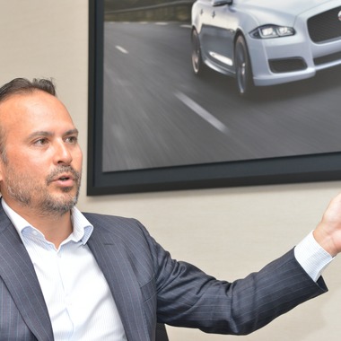 Kutsuzawaが撮影した「ポートフォリオ全般」の写真