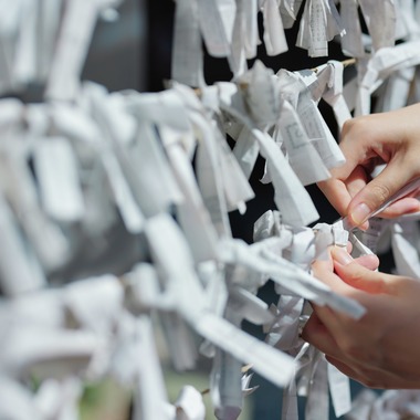 神宮啓佑が撮影した「HP撮影H案件（撮影場所・企業様）」の写真