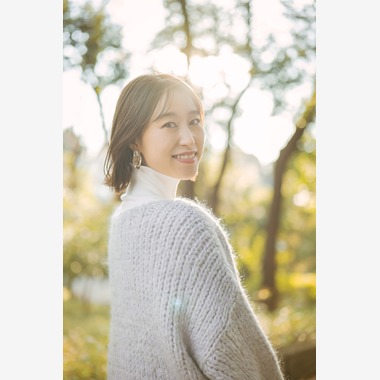 村河 礼雄が撮影した「起業なさる方のプロフィール写真&HP・SNS用素材」の写真