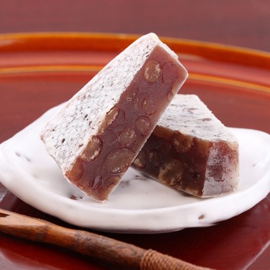 森安　照が撮影した「スイーツ・アイス・和菓子」の写真