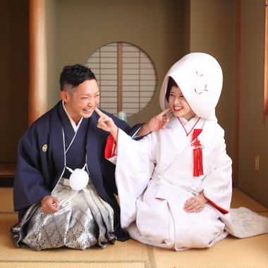 Photo taken by Smile(松本和成) - Pre-shooting best