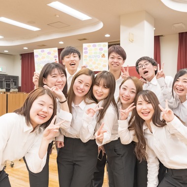 フォトスタジオ　ちっくたっくが撮影した「卒業前の思い出撮影」の写真