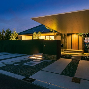 伊東武志が撮影した「建築」の写真