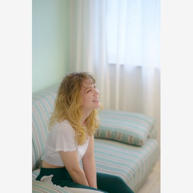 ＥＧＰが撮影した「沖縄フォト」の写真