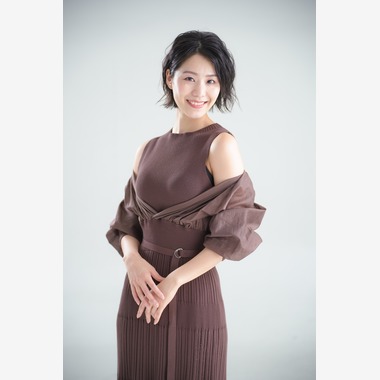 池田尚史が撮影した「ビジネス、人物、ポートレート、プロフィール、SNS、HP、東京、埼玉、千葉、神奈川」の写真
