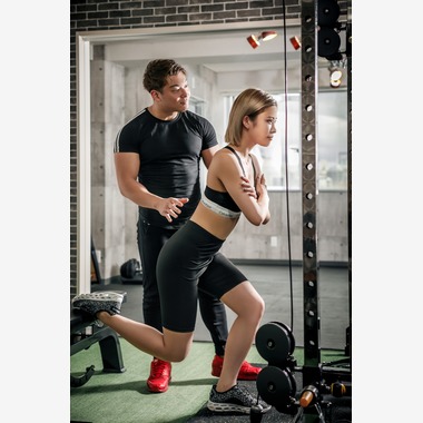 小橋君が撮影した「PR用 写真素材」の写真