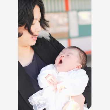 Photo taken by 笑心えごころフォト - 