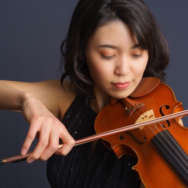 スタジオαが撮影した「宣材写真」の写真