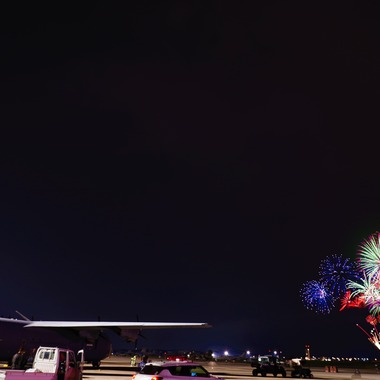 鈴木賢志が撮影した「四季折々の風景写真」の写真