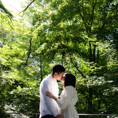 Photo taken by hibikiwa_photos - For examination