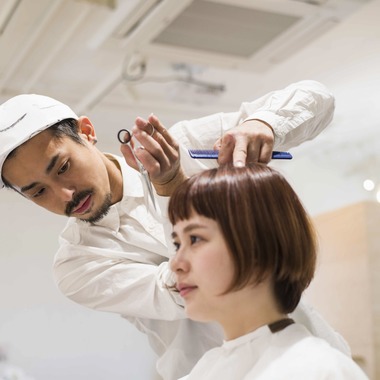 スタジオ11が撮影した「企業案件」の写真