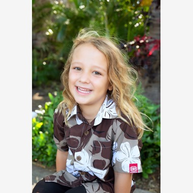 Willow Photoが撮影した「スクールフォト」の写真