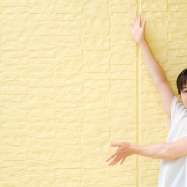 高夏写真店が撮影した「プロフィール撮影」の写真