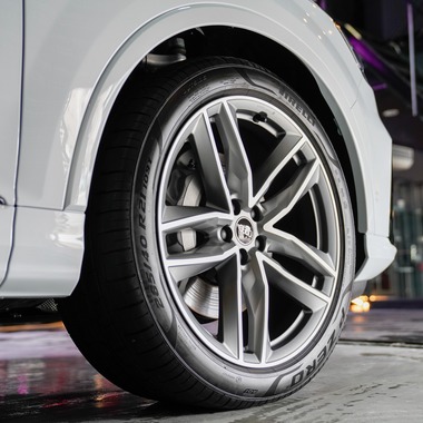 株式会社COAZが撮影した「車」の写真