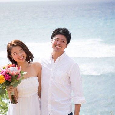 Photo taken by Takano Kazuki - hawaii photos