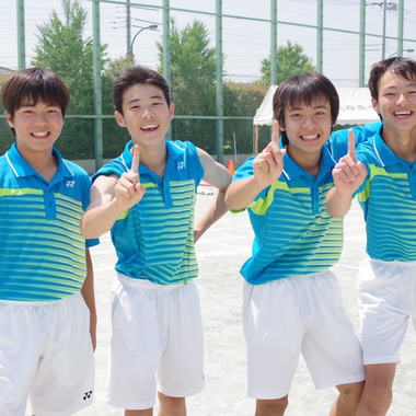 ハギワラトモヒトが撮影した「運動会」の写真