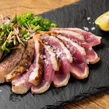 株式会社DEI-STORE（スタジオ）が撮影した「料理撮影」の写真