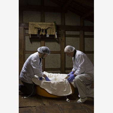 東谷　幸一が撮影した「イメージ」の写真