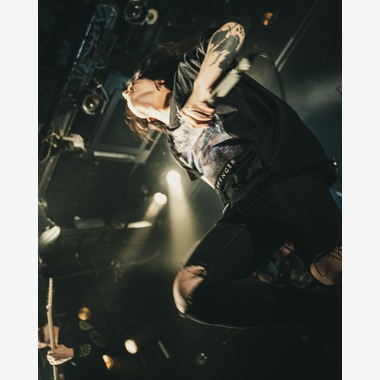 Kosaku Tanakaが撮影した「ライブフォト」の写真