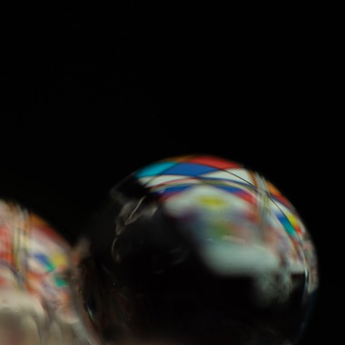 アンドCが撮影した「テーブルフォト」の写真