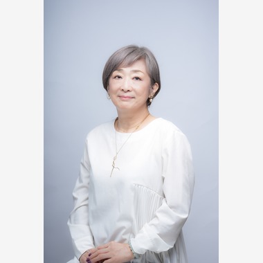 伊藤　誠が撮影した「伊藤誠　portfolio（人物）」の写真