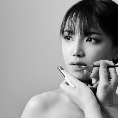 kiharu&photoが撮影した「ポートレート【ビューティ】」の写真