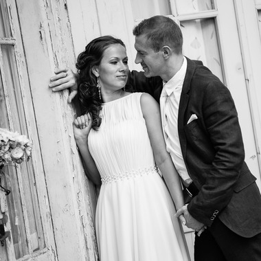 Photographer Oskars Briedisが撮影した「ラトヴィア」の写真