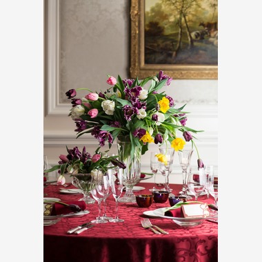 武藤　祐介が撮影した「ブツ撮りサンプル」のウェディングフォト