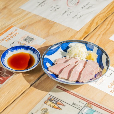 Keiphotoが撮影した「飲食店様EC・メニュー記載商品」の写真