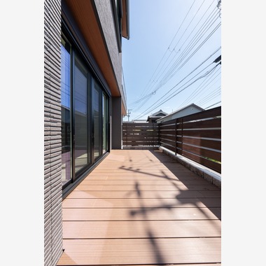 株式会社VISTA / VISTA Photographyが撮影した「建築撮影」の写真