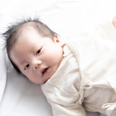 とうのまる制作室が撮影した「徳島市内」の写真