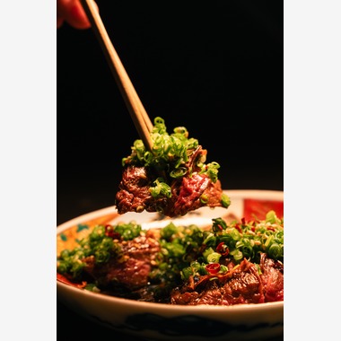 合同会社tuguが撮影した「ALBUM｜FOOD」の写真