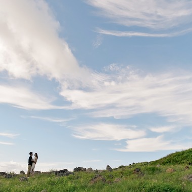 Photo taken by Visionari - 